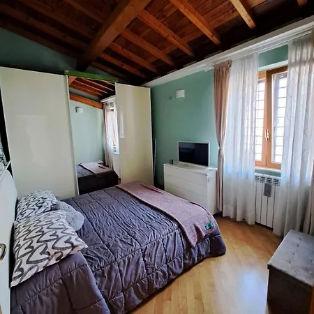 Casa Marzia&Daniele-3