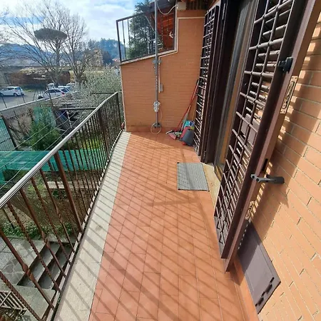 Casa Marzia&Daniele-2